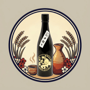 Yosamusume 38% Junmai Daiginjo